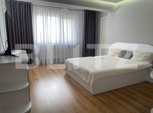 Apartament de vânzare 3 camere Nicolina - 175115AV | BLITZ Iași | Poza8