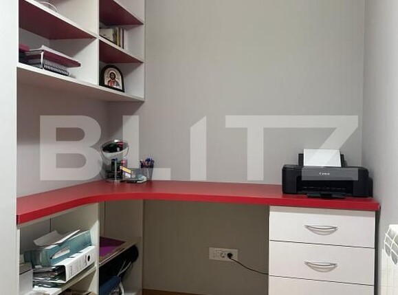 Apartament de vânzare 3 camere Nicolina - 175115AV | BLITZ Iași | Poza10