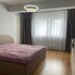 Apartament de vânzare 3 camere Nicolina - 175115AV - Poza 14 din 19 | BLITZ Iași | Poza5
