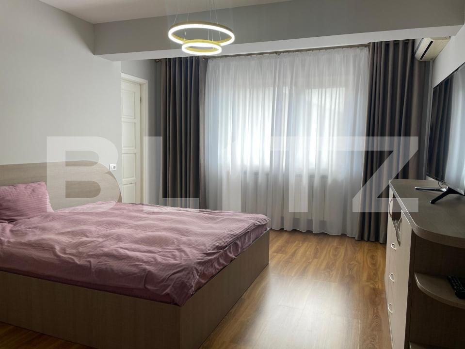 Apartament de vânzare 3 camere Nicolina - 175115AV | BLITZ Iași | Poza6