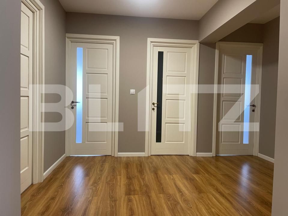 Apartament de vânzare 3 camere Nicolina - 175115AV | BLITZ Iași | Poza4