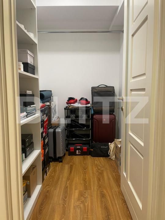 Apartament de vânzare 3 camere Nicolina - 175115AV | BLITZ Iași | Poza13