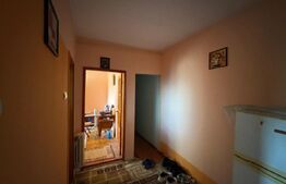 Apartament de 2 camere, decomandat, zona Tudor Vladimirescu