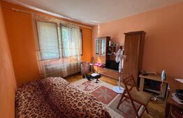 Apartament de 2 camere, decomandat, zona Tudor Vladimirescu