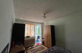 Apartament de 2 camere, decomandat, zona Tudor Vladimirescu