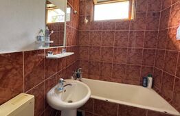 Apartament de 2 camere, decomandat, zona Tudor Vladimirescu