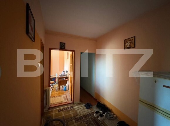 Apartament de vânzare 2 camere Tudor Vladimirescu - 175129AV | BLITZ Iași | Poza1