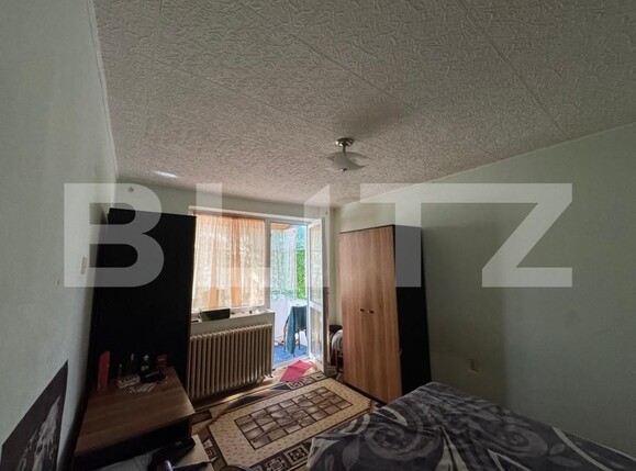 Apartament de vânzare 2 camere Tudor Vladimirescu - 175129AV | BLITZ Iași | Poza4