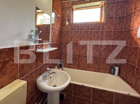 Apartament de vânzare 2 camere Tudor Vladimirescu - 175129AV | BLITZ Iași | Poza5