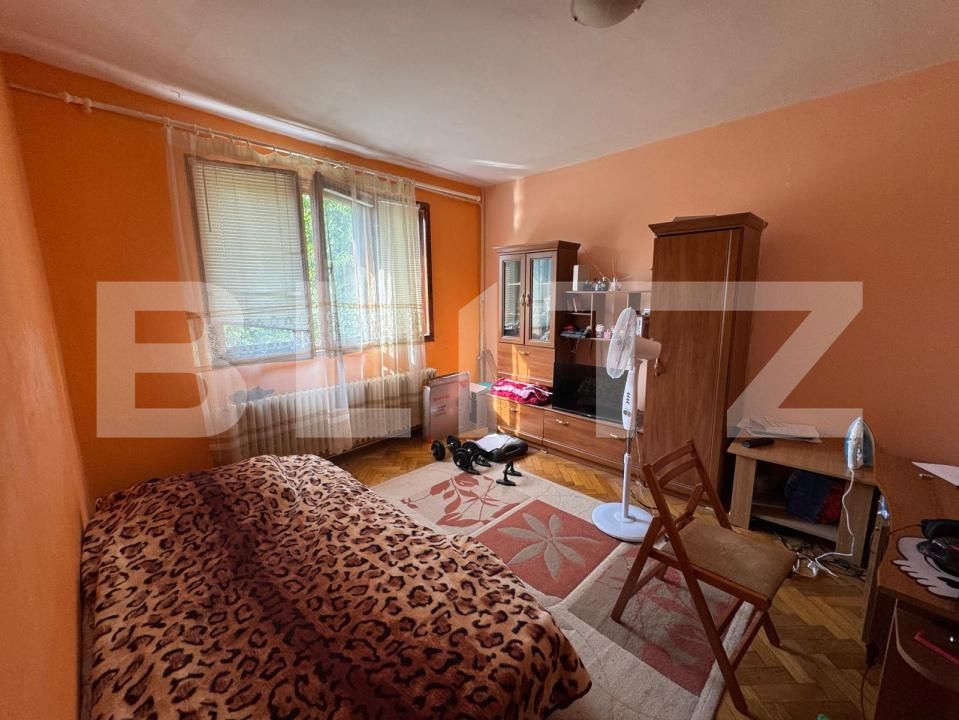 Apartament de vânzare 2 camere Tudor Vladimirescu - 175129AV | BLITZ Iași | Poza3