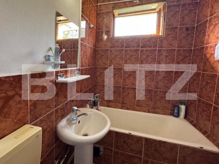 Apartament de vânzare 2 camere Tudor Vladimirescu - 175129AV | BLITZ Iași | Poza5