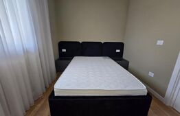 Apartament de 2 camere, mobilat si utilat, platou Galata