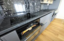 Apartament de 2 camere, mobilat si utilat, platou Galata