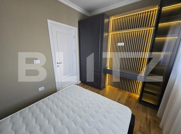 Apartament de vânzare 2 camere Galata - 175185AV | BLITZ Iași | Poza5
