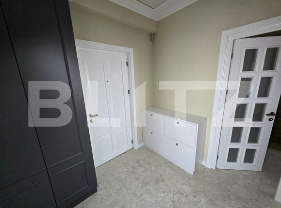 Apartament de vânzare 2 camere Galata - 175185AV | BLITZ Iași | Poza7