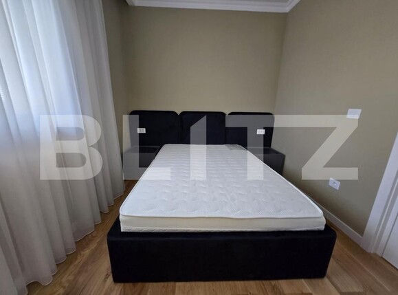 Apartament de vânzare 2 camere Galata - 175185AV | BLITZ Iași | Poza5