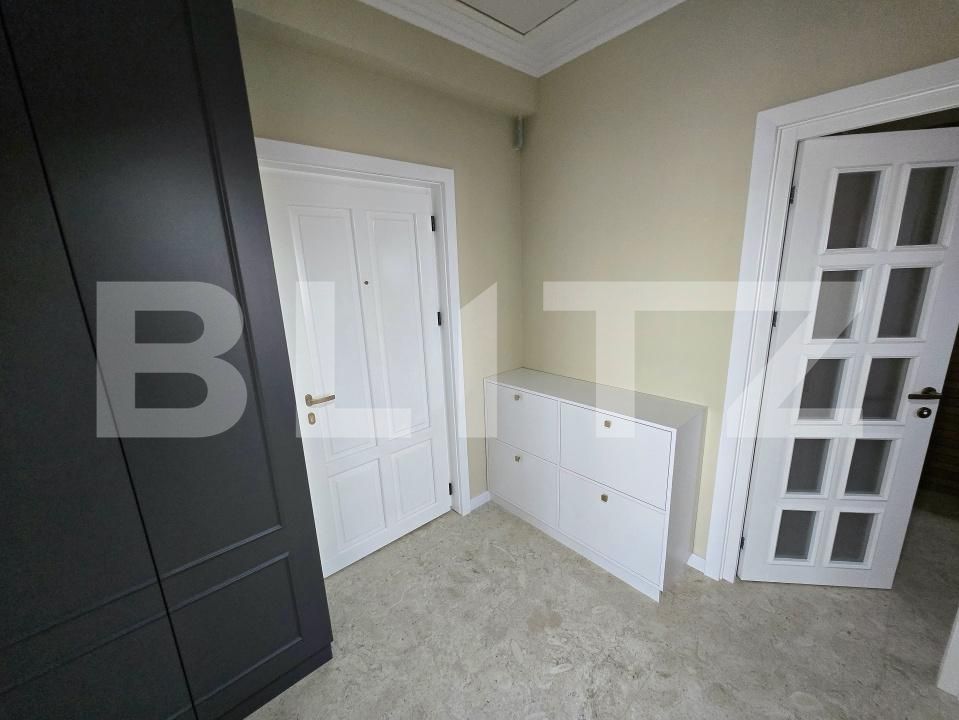 Apartament de vânzare 2 camere Galata - 175185AV | BLITZ Iași | Poza7