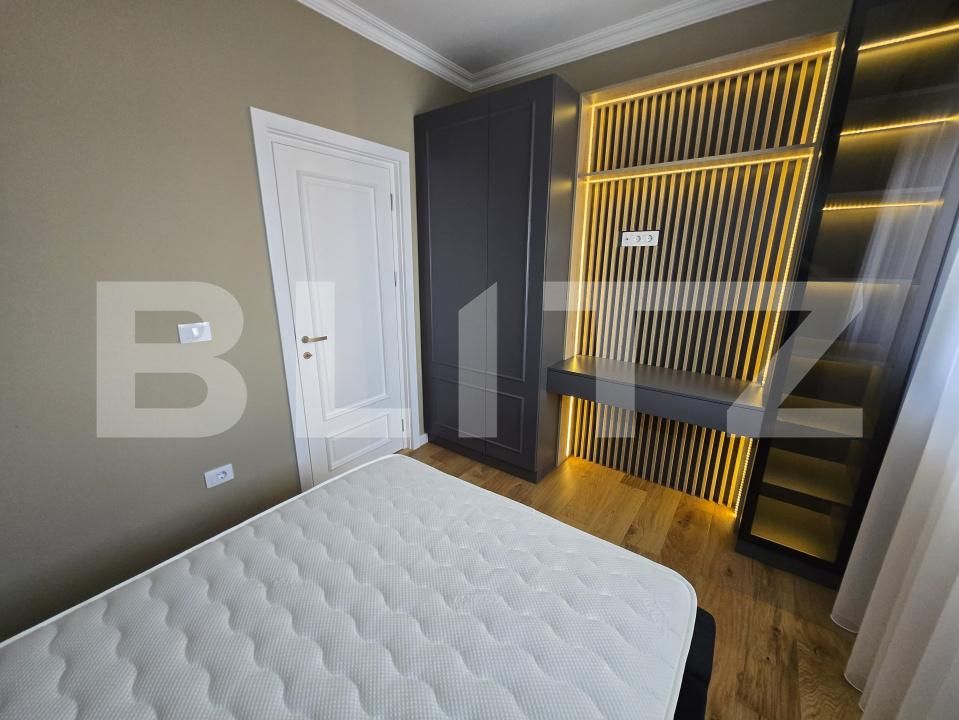 Apartament de vânzare 2 camere Galata - 175185AV | BLITZ Iași | Poza5