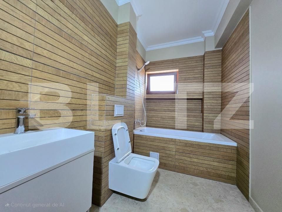 Apartament de vânzare 2 camere Galata - 175185AV | BLITZ Iași | Poza8