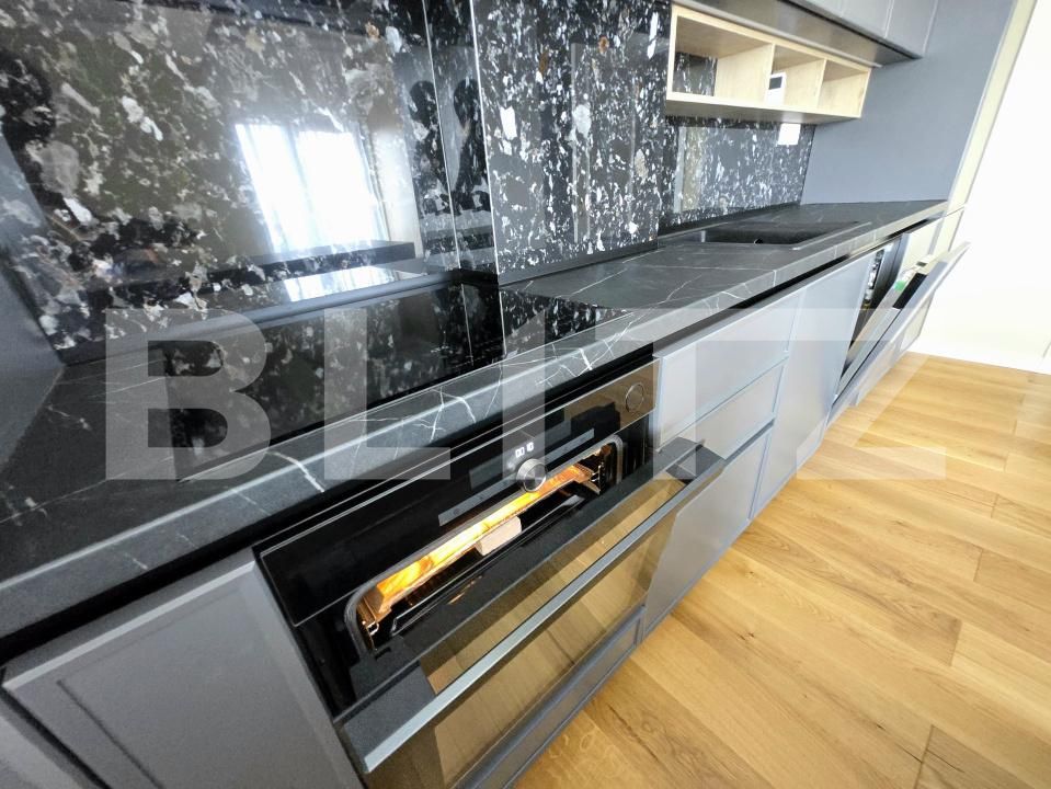 Apartament de vânzare 2 camere Galata - 175185AV | BLITZ Iași | Poza6