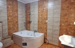 Duplex 86 m2 si curte 180 m2 - Plopii Fara sot