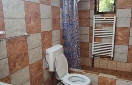 Duplex 86 m2 si curte 180 m2 - Plopii Fara sot