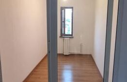 Duplex 86 m2 si curte 180 m2 - Plopii Fara sot