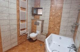 Duplex 86 m2 si curte 180 m2 - Plopii Fara sot