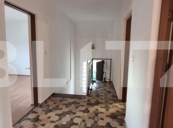 Casa de vânzare 3 camere Bucium - 175186CV | BLITZ Iași | Poza7