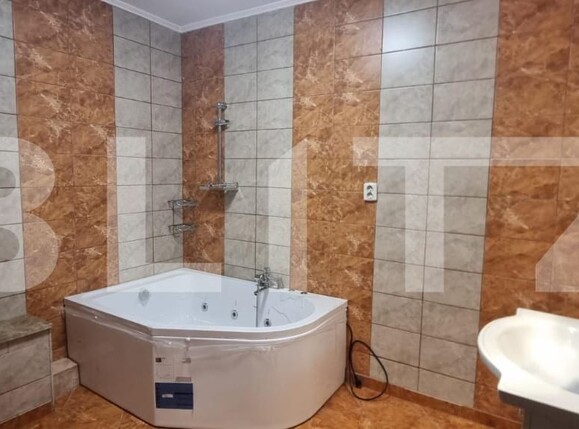 Casa de vânzare 3 camere Bucium - 175186CV | BLITZ Iași | Poza15