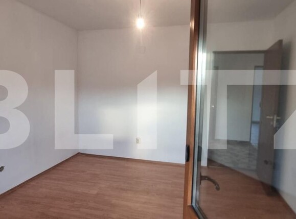 Casa de vânzare 3 camere Bucium - 175186CV | BLITZ Iași | Poza9