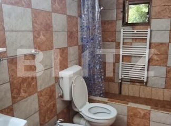 Casa de vânzare 3 camere Bucium - 175186CV | BLITZ Iași | Poza4