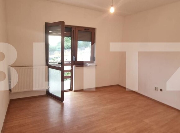 Casa de vânzare 3 camere Bucium - 175186CV | BLITZ Iași | Poza10