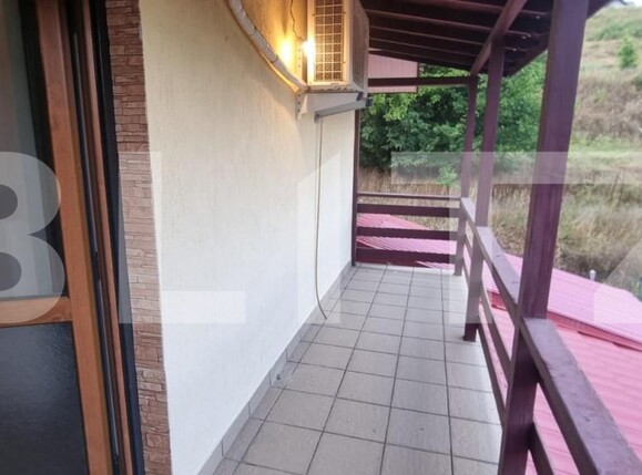 Casa de vânzare 3 camere Bucium - 175186CV | BLITZ Iași | Poza8