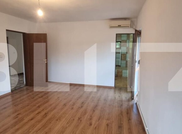 Casa de vânzare 3 camere Bucium - 175186CV | BLITZ Iași | Poza2