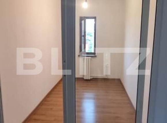 Casa de vânzare 3 camere Bucium - 175186CV | BLITZ Iași | Poza13