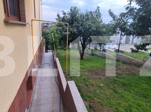 Casa de vânzare 3 camere Bucium - 175186CV | BLITZ Iași | Poza16