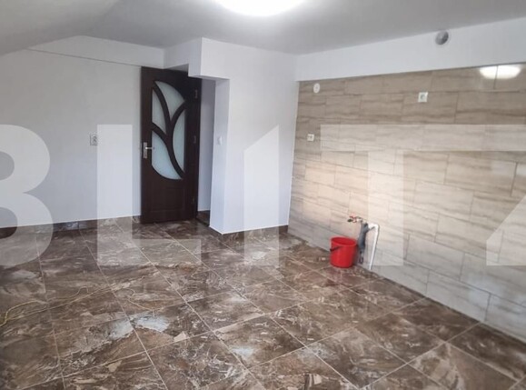 Casa de vânzare 3 camere Bucium - 175186CV | BLITZ Iași | Poza12