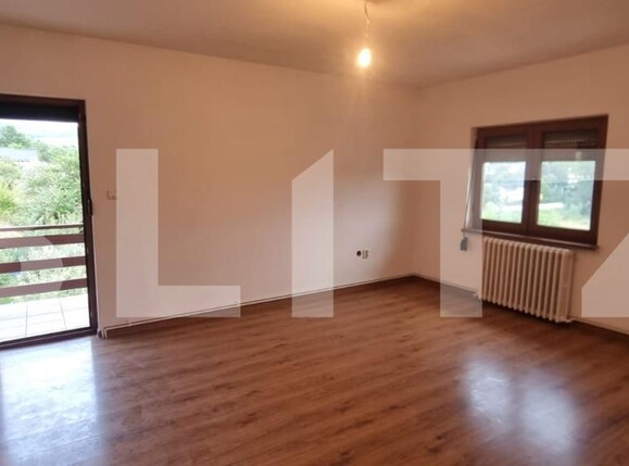 Casa de vânzare 3 camere Bucium - 175186CV | BLITZ Iași | Poza3