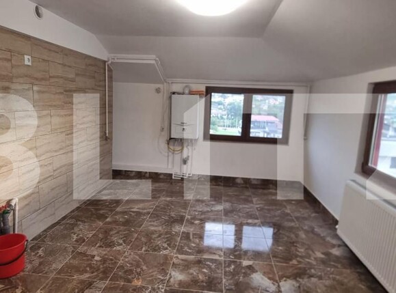 Casa de vânzare 3 camere Bucium - 175186CV | BLITZ Iași | Poza11