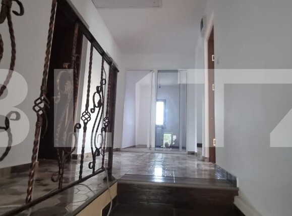 Casa de vânzare 3 camere Bucium - 175186CV | BLITZ Iași | Poza5