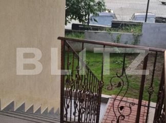 Casa de vânzare 3 camere Bucium - 175186CV | BLITZ Iași | Poza17