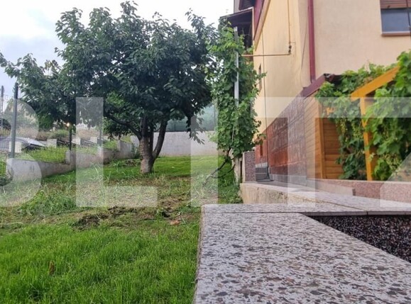 Casa de vânzare 3 camere Bucium - 175186CV | BLITZ Iași | Poza1