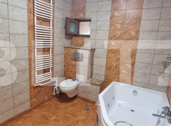 Casa de vânzare 3 camere Bucium - 175186CV | BLITZ Iași | Poza14