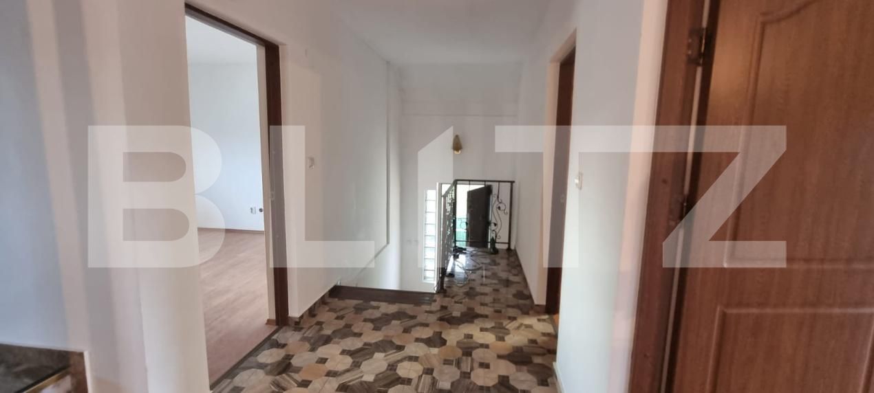 Casa de vânzare 3 camere Bucium - 175186CV | BLITZ Iași | Poza7