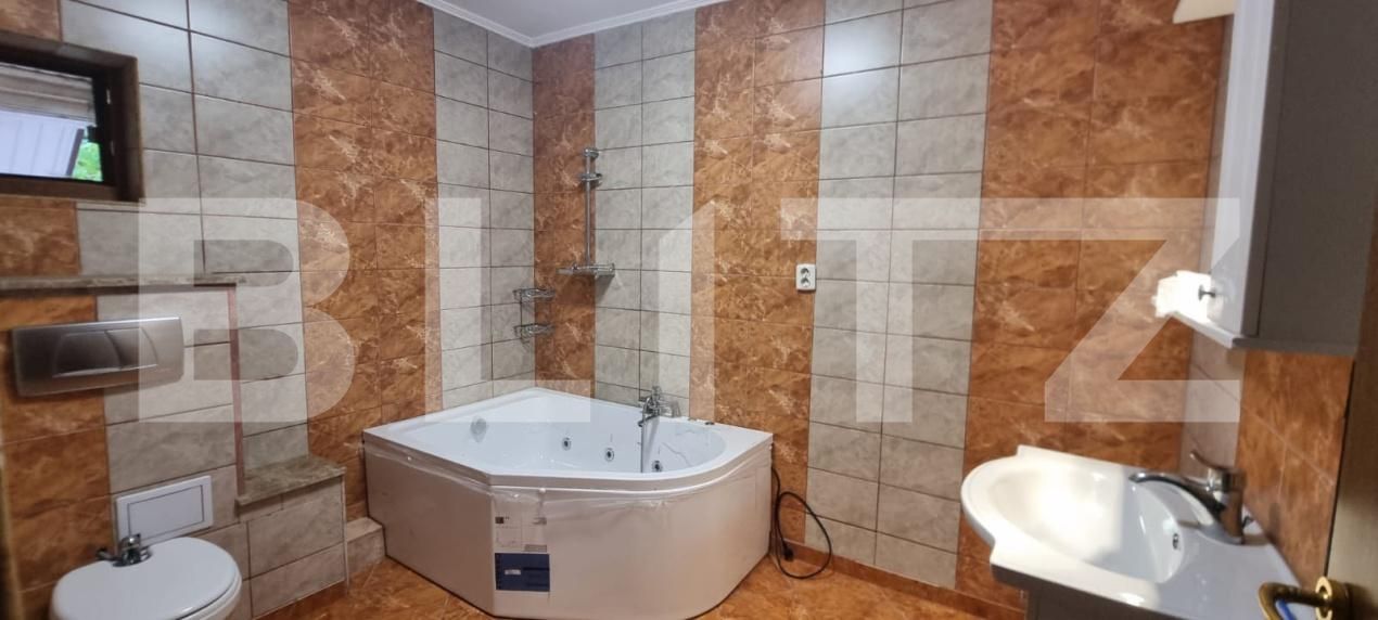 Casa de vânzare 3 camere Bucium - 175186CV | BLITZ Iași | Poza15