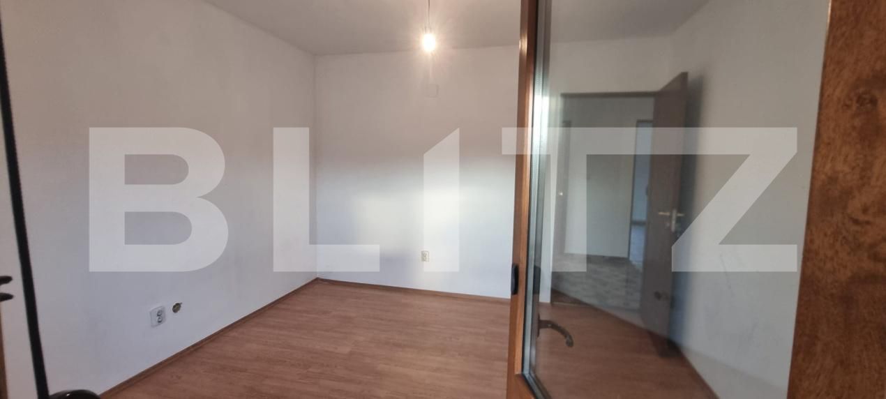 Casa de vânzare 3 camere Bucium - 175186CV | BLITZ Iași | Poza9