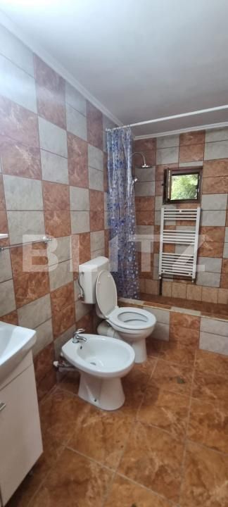 Casa de vânzare 3 camere Bucium - 175186CV | BLITZ Iași | Poza4