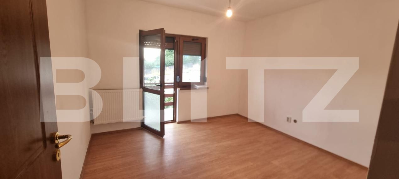 Casa de vânzare 3 camere Bucium - 175186CV | BLITZ Iași | Poza10