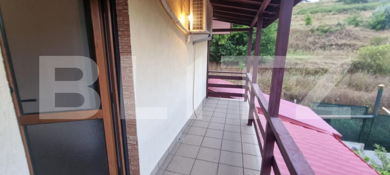 Casa de vânzare 3 camere Bucium - 175186CV | BLITZ Iași | Poza8